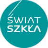 Świat szkła