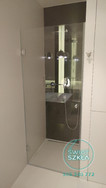 Drzwi prysznicowe warszawa