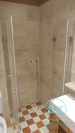 Kabiny prysznicowe warszawa