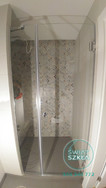 Kabiny prysznicowe warszawa